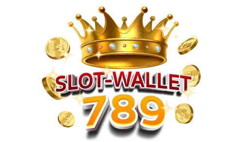 สล็อต เว็บ ตรง 789 วอ เลท